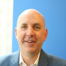 A few weeks ago, I announced my intention to retire from an almost 40 year  career in Financial Services, effective October 1st. As I've spent the last  month reflecting, I am truly