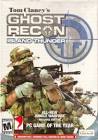 Tom Clancy&acute;s Ghost Recon: Island Thunder