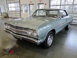Image result for Glacier Gray 1965 Chevelle