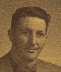 Ancestral Trails Genealogy ~ Life in the Past Lane