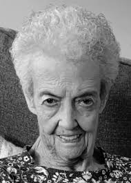 Judith Chambers Obituary (2024)