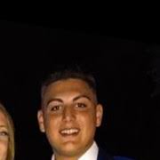 40+ profili “Portelli”