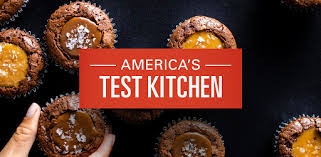 Each episode of america's test kitchen features the preparation and cooking of a wide range of recipes as well as taste tests of various food america's test kitchen is available for streaming on the pbs website, both individual episodes and full seasons. America S Test Kitchen Recipe Collection Videos Apps On Google Play