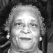 Search Evelyn Hines Obituaries and Funeral Services