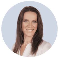 Our Trainers and Coaches