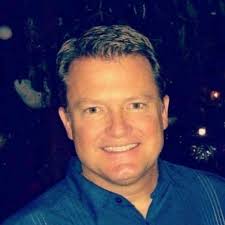 Intentional Churches