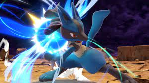 fighters super smash bros ultimate for the nintendo switch system official site pokemon super smash bros smash bros