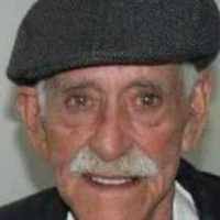 Miguel Jacinto Janez (1933–2014)