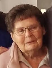Obituary information for Beverly J. Picco