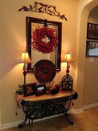 Iron Work Table And Decor Decoration Interieure Deco Maison Decoration Maison