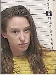 Lynn Haven Police Department