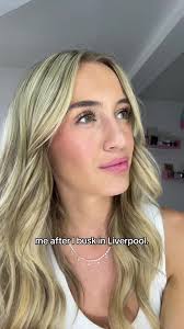 singer life. #singer #busker #bethany #bethaysinger