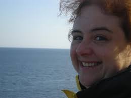 Obituary information for Terry Jane Axt