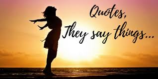 Seven days of saturday is all that i need got no use for sunday 'cause i don't rest in peace don't need no mondays or the rest of the week i spend a lot of time in bed but baby i don't like to sleep no. I Ll Sleep When I M Dead And Other Quotes I Hate Shayshaytries