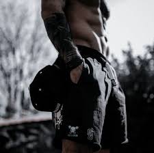 Pin On Male Pics