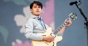 Do you feel that weekends now are more important to you than when you were a child? R11pfzzkuetdom