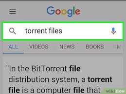 If the download doesn't start, click here. How To Download A Torrent With Android With Pictures Wikihow Tech