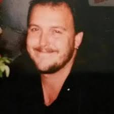 Randy Michael Calhoon, 57