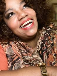 How theater helped SW Shakespeare's new director through tough times