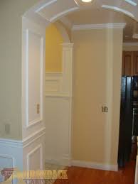 Pin By Alina Adsit On Diy Finishing Pinterest Trim Carpentry Carpentry Diy House Design