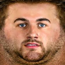 TomGoulet (@tomgoulet)