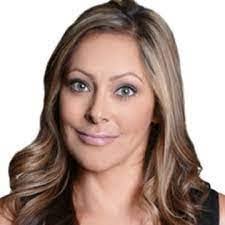 Dakota Irlbeck's Instagram, Twitter & Facebook