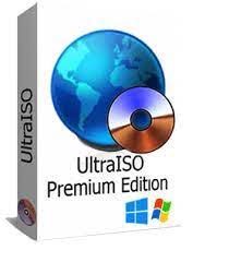 Ultraiso cd/dvd image utility makes it easy to create, organize, view, edit, and convert your cd/dvd image files fast and reliable. Ultraiso Premium Edition 2020 Free Download