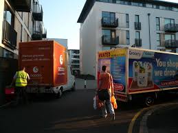 Posted on september 7, 2013. List Of Online Grocers Wikipedia