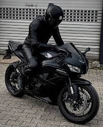 Pin By Nevaehmckenney On Cool Vehicles Sport Bikes Motorcycle Bike Bike