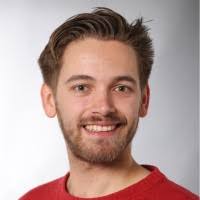 80+ Profile mit dem Suchbegriff „Hellner“