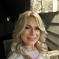 Where was this building located in Hellertown, Pennsylvania?