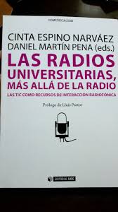 external image images?q=tbn:ANd9GcTXn3ktXpTjCGmwZtbNA-wM58JB2dNMsHYdnBGMLITvDdTC_cekjw