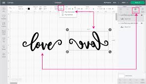 Free Free 73 Wedding Cake Topper Svg Free SVG PNG EPS DXF File