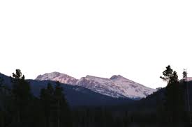 Maybe you would like to learn more about one of these? Download Mountain Free Png Transparent Image And Clipart
