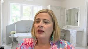 TTT-S2E42 Jenny Warner