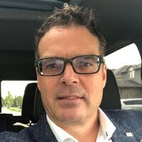 30+ "Kurt Wall" profiles