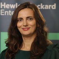 HPE inspiring International Womens Day Celebration