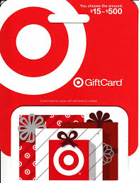 Das ist das neue ebay. Gift Cards In Home Department Ralphs