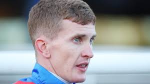 2024 The Everest hope Bustling 'a horse of the highest quality'