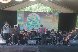 Kepala sekolah smk n 1 pundong, sutopo menyampaikan ada dua guru berstatus pegawai negeri sipil (pns. Pementasan Orkestra Di Smk Negeri 1 Pundong Bantul Smkn 2 Kasihan Sekolah Menengah Musik