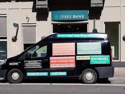 25-03-2021. Se de nye klistermærker til Jyske Bank Bilen her, og se de flotte Jyske Bank biler – Here at Banknyt you can read more about organized crime in Denmark, where judges