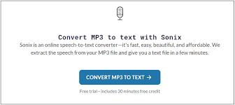 Dengan fitur ini, pengguna dapat merekam suara menjadi file audio. How To Convert Mp3 To Text Speech To Text