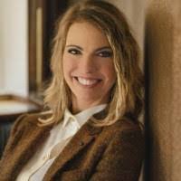 Beth Matlock's Instagram, Twitter & Facebook