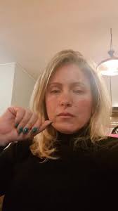 Iris Noemi Avalos (@iris.avalos)