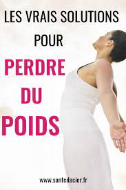 We did not find results for: Comment Perdre Du Poids Naturellement Guide Ultime Sante D Acier Perdre Du Poids Comment Perdre Du Poids Perte De Poids