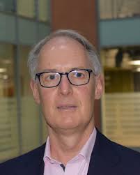 Meet the Staff, Trustees and Volunteers