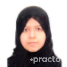 Shermin Ali's Instagram, Twitter & Facebook