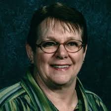 Sharon Gillespie's Instagram, Twitter & Facebook