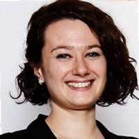 Danielle Partington Email & Phone Number