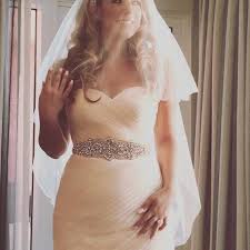 We did not find results for: Rosegold Braut Kristall Scharpe Breiter Dicker Strass Perlen Etsy